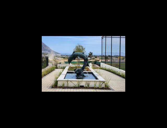 2 BEDROOM APARTMENT TO LET IN GREENBAY ECO ESTATE